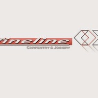 Profile Picture of Alex Radojevic (@alex-radojevic) on Quora