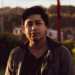 Profile Picture of Gabriel Alvarez Solis (@shooting_illussions) on Flickr
