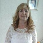 Profile Picture of Joan (@joan.hughes24) on Instagram