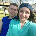 Profile Picture of Matthew (@matthew_redden) on Instagram