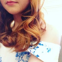 Profile Picture of Haylee Mitchell (@haylee-mitchell-3) on Quora