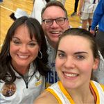 Profile Picture of Dawn Markham Lueken (@mamaduck5) on Instagram