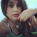 Profile Picture of Roberta Mcdaniel (@Roberta-Mcdaniel) on Facebook
