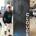 Profile Picture of Caleb Smith (@cvsmith00) on Instagram