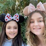 Ashley Weaver - Instagram Profile Picture of Ashley Weaver (@ashley_marie267) on Instagram