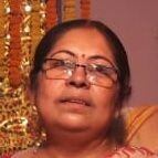 Profile Picture of Gargi Sengupta (@GargiSengupta15) on Twitter