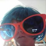 Profile Picture of mark Mcmorrow (@mark_mcorrw) on Instagram