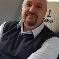 Amir Khalil Sanjani - Quora Profile Picture of Amir Khalil Sanjani (@amir-khalil-sanjani) on Quora