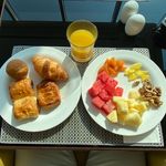 Profile Picture of Marcc schneibler (@marccschneibler) on Instagram