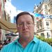 Profile Picture of Michael Jagodzinski (@Michael-Jagodzinski) on Facebook