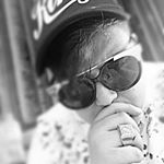 Profile Picture of Παναγιώτης ΕλβήροςΙΚΤ5010 (@peter_athanasiou) on Instagram