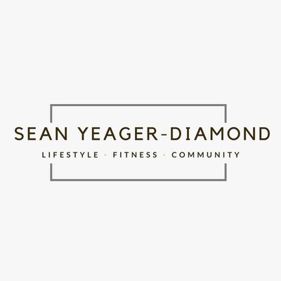 Profile Picture of Sean Yeager-Diamond (@sydfitness) on Twitter