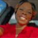 Profile Picture of Antionette Allen (Antionette LaShun Allen) (@antionette.allen.750) on Facebook