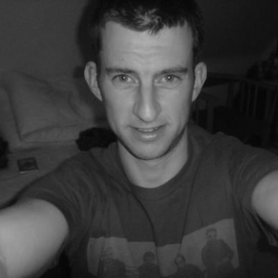 Profile Picture of Richard Wilkins (@farrierrich) on Twitter