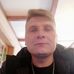 Profile Picture of David Šrámek (@david.sramek.7503) on Facebook