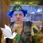 Profile Picture of Kermit M. Jo (@Kermit-M-Jo) on Facebook