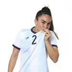 Profile Picture of Agus Barroso (@agusbarroso5) on Instagram