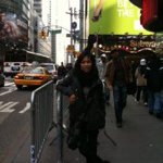 Profile Picture of Josephina Napay-kilroy (@josephinankilroy) on Instagram