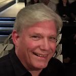 Profile Picture of Andy Richardson (@andyrichardsonwv) on Instagram