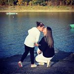 Profile Picture of Anna Pytel (@anulkapytel) on Instagram