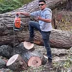Profile Picture of Adam Chavez (@adam.chavez.771519) on Facebook