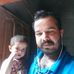 Profile Picture of Jamil Mohsin (@jamil.mohsin.568) on Facebook