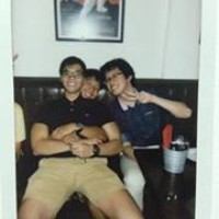 Profile Picture of Isaac Ng (@isaac-ng-9) on Quora