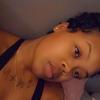 Profile Picture of Essence Atkinson (@@realifessence) on Tiktok