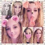 Profile Picture of Amanda Murphy (@amanda.murphy.12720100) on Instagram