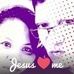 Profile Picture of Joe Evert Diaz (@joe.e.diaz.5) on Facebook