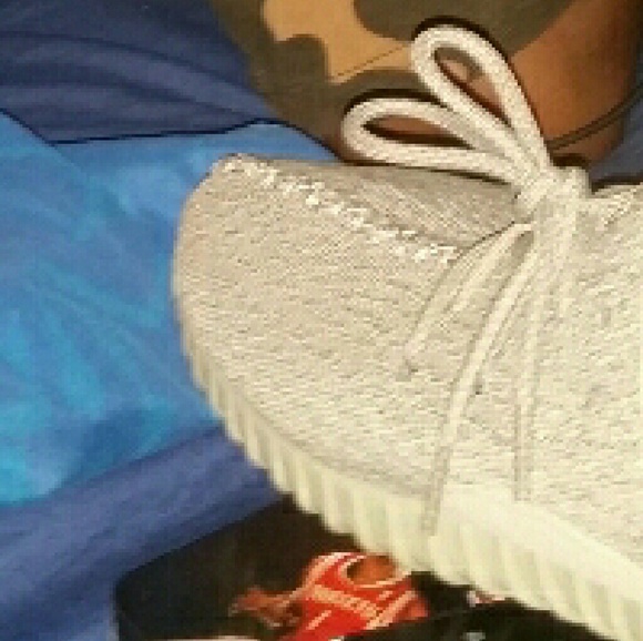 Profile Picture of Rayshawn Burris (@rayshawn2002) on Poshmark