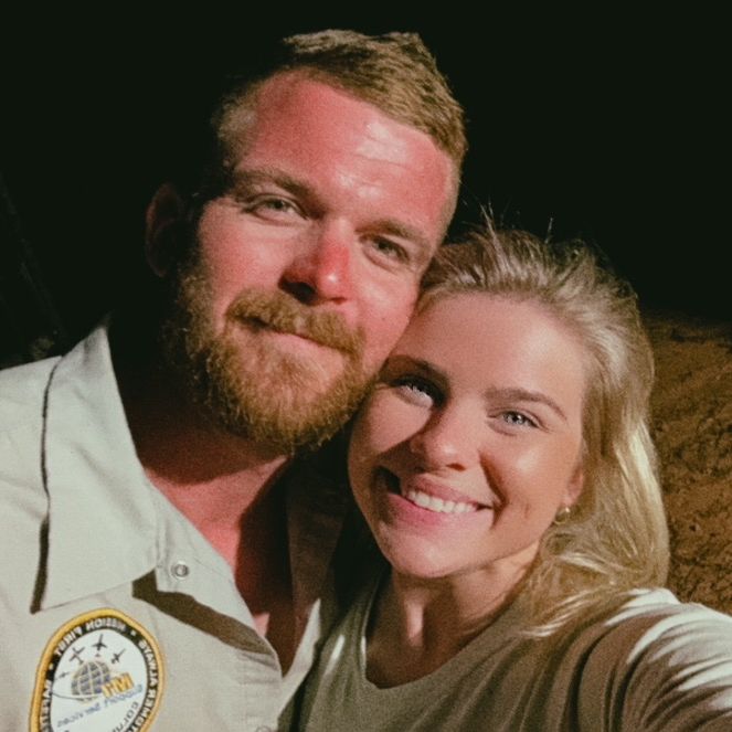 Profile Picture of Jordan Lancaster (@jordlancaster) on Tiktok