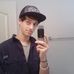 Profile Picture of David Moehle (@david.moehle.94) on Facebook