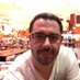 Profile Picture of Danilo Araujo Fernandes (@DaniloAraujoFe5) on Twitter