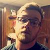 Profile Picture of user3385844210953 (@@devinbusby74) on Tiktok