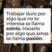 Profile Picture of Sergio Bearzi (@sergio.bearzi) on Facebook