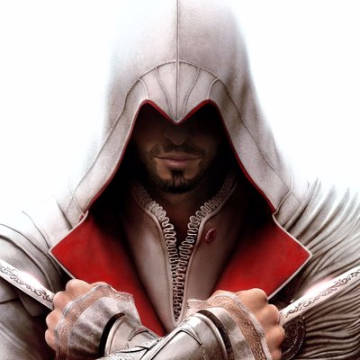 Profile Picture of Christopher Claypool (@deadpool3773) on Twitter