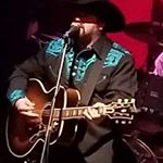Profile Picture of teleplayer (@scott.luck) on Instagram