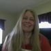 Profile Picture of Deborah Morrison (@flybinite) on Pinterest