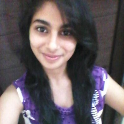 Profile Picture of Shuchi Jain (@shuchijain7) on Twitter