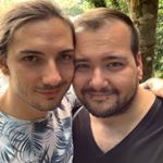 Profile Picture of Daniel Perotti (@dandy.flowers) on Instagram