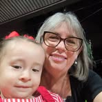 Profile Picture of Nancy Schreiner (@schreinernancy) on Facebook