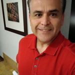 Profile Picture of Fernando Pinon (@fnmnsr195) on Instagram