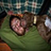 Albert Ramon - Flickr Profile Picture of Albert Ramon (@Albert Ramon) on Flickr