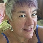 Profile Picture of Louise Belisle (@diverlouise) on Instagram