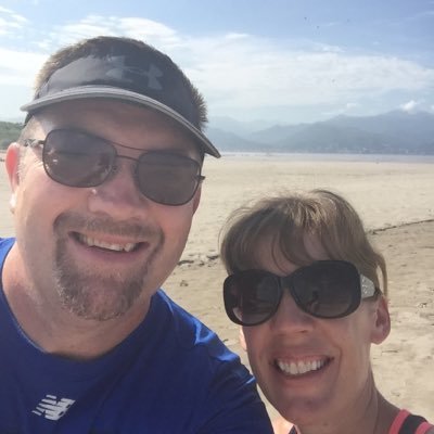 Profile Picture of Allen Howlett (@AllenHowlett) on Twitter