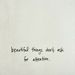 Profile Picture of Martha Danny Bishop (@mrsbeeshop) on Pinterest