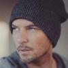 Profile Picture of Matt - Goss (@mattgoss193452) on Tiktok