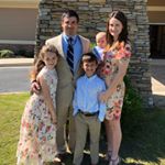 Profile Picture of Mandy Pickett Smith (@pickmandy) on Instagram