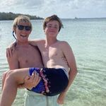 Profile Picture of David Raynor (@davidraynor7) on Instagram